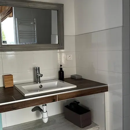 Serenita Vue Villa *