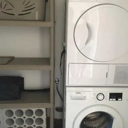 Serenita Vue Sainte-Lucie de Porto-Vecchio